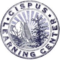 Cispus Learning Center