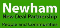 NEWHAM NEW DEAL PARTNERSHIP