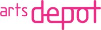 artsdepot