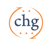 Institue of Human Genetics, Ahmedabad