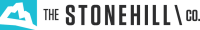 The stonehill company