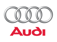 AUDIM