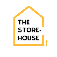 The storehouse