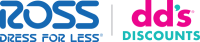 The store inc.