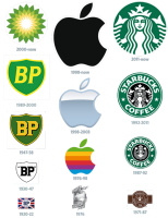 The storied brand