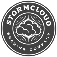 The storm cloud group