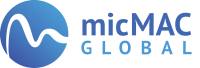 Mic mac publishing