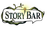The story bar