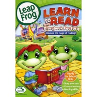 The storybook factory, llc