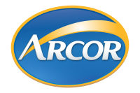 Arcor