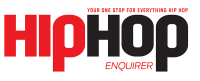 Hip hop enquirer magazine, llc