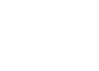 The style room