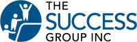 The success group, ltd.