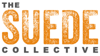 Suede collective, llc
