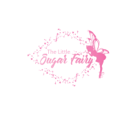 The sugar fairy