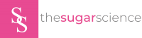 The sugar science