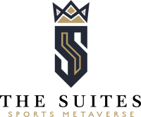 The suites collection