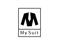 The suit magazine