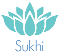 Sukhi