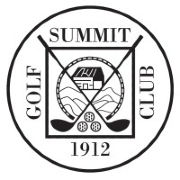 Summit country club