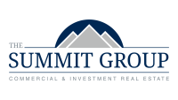 The summit group macon