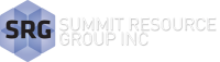 Summit resources group