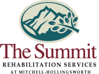 The summit rehab