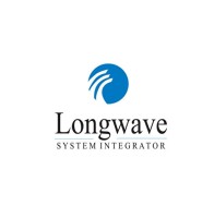 Lantech Solutions