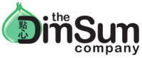 The sum