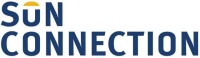 The sun connection