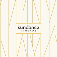 Sundance life
