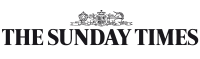 The sunday times