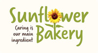 The sunflower bakery & cafe