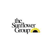 The sunflower group limited
