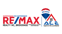 Property max realty inc; brokerage