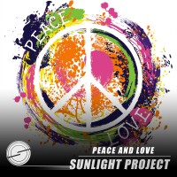 The sunlight project