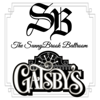 Gatsby's & the sunnybrook ballroom
