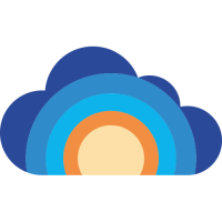 Sunnycloud