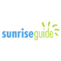The sunriseguide, llc