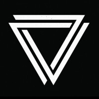 Black sun entertainment