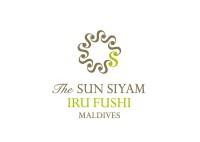 The sun siyam iru fushi - maldives