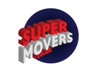 Super movers