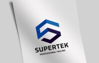 Superteks