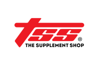 Tss - the supplement shop