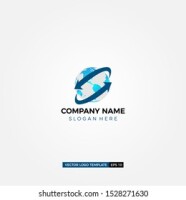 The supply chain center
