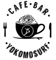 The surf cafe llc