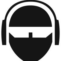The survival podcast