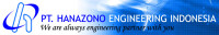 PT. Hanazono Engineering Indonesia