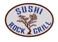 Sushi rock grill inc
