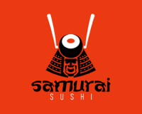 Sushi samurai
